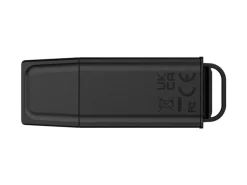Kingston USB-Stick DataTraveler Exodia 64 GB