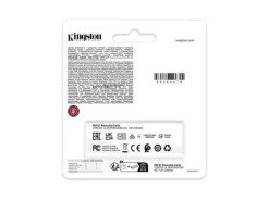 Kingston USB-Stick DataTraveler Exodia 64 GB