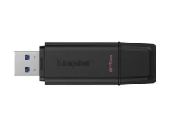 Kingston USB-Stick DataTraveler Exodia 64 GB