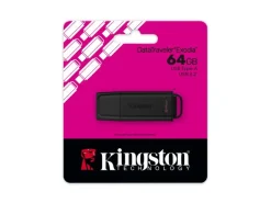 Kingston USB-Stick DataTraveler Exodia 64 GB
