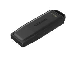 Kingston USB-Stick DataTraveler Exodia 64 GB