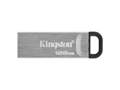 Kingston USB-Stick DataTraveler Kyson 128 GB