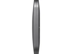 Kioxia Externe SSD EXCERIA PLUS G2 1024 GB