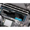 Kioxia SSD Exceria Plus G3 M.2 NVMe 2000 GB