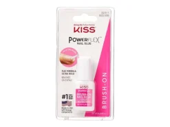 Kiss Kleber PowerFlex Lightning Speed Brush-on Glue 5 g