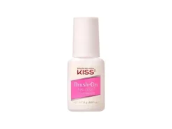 Kiss Kleber PowerFlex Lightning Speed Brush-on Glue 5 g