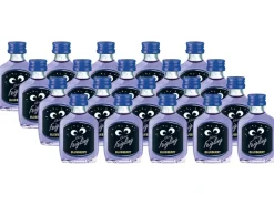 Kleiner Feigling Blueberry 20 x 20 ml