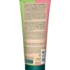Kneipp Aroma-Pflegedusche Sommerflirt 200 ml