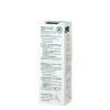 Kneipp Fusscrème Anti Hornhaut Intensiv-Salbe 75 ml