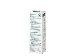 Kneipp Fusscrème Anti Hornhaut Intensiv-Salbe 75 ml