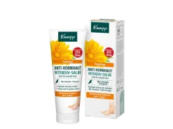 Kneipp Fusscrème Anti Hornhaut Intensiv-Salbe 75 ml