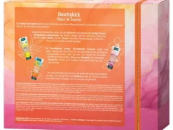 Kneipp Geschenkpackung Duschglück 3 x 75 ml