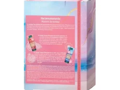 Kneipp Geschenkpackung Herzensmomente 2x 200 ml