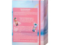 Kneipp Geschenkpackung Herzensmomente 2x 200 ml