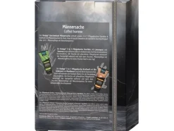 Kneipp Geschenkpackung Männersache 2x 200 ml