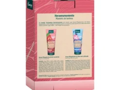 Kneipp Herzensmomente 2 x 200 ml