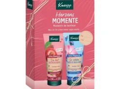 Kneipp Herzensmomente 2 x 200 ml