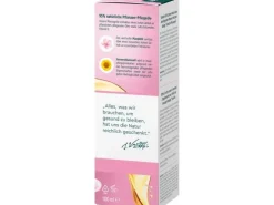 Kneipp Massageöl Mandelblüten Hautzart 100 ml