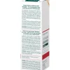 Kneipp Massageöl Rücken und Nacken Wohl 100 ml