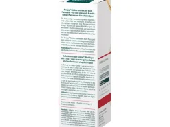 Kneipp Massageöl Rücken und Nacken Wohl 100 ml