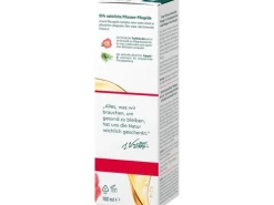 Kneipp Massageöl Rücken und Nacken Wohl 100 ml
