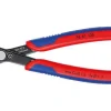 Knipex Elektronik-Seitenschneider 125 mm