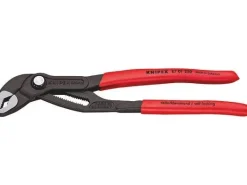 Knipex Wasserpumpenzange Cobra 250 mm
