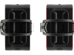 knog. Lichtset Cobber Reflex Twin