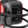 knog. Rücklicht Cobber Mini
