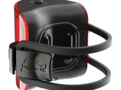 knog. Rücklicht Cobber Mini