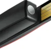 knog. Rücklicht Plus Black