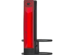 knog. Rücklicht Plus Black