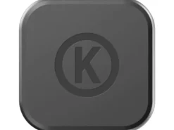knog. Scheinwerfer Blinder 1400 schwarz