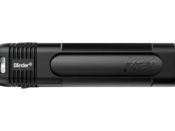 knog. Scheinwerfer Blinder 1000 schwarz 1000 Lumen
