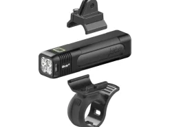 knog. Scheinwerfer Blinder 1000 schwarz 1000 Lumen