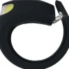 knog. Scheinwerfer Frog V3 Spider Black