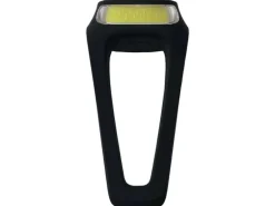 knog. Scheinwerfer Frog V3 Spider Black