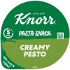Knorr Fertiggericht Pasta Snack Creamy Pesto 68 g