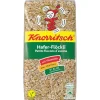 Knorr Hafer-Flöckli 500 g