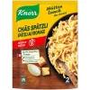 Knorr Hütten Lunch Chäs Spätzli 2 Portionen