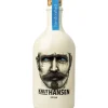Knut Hansen Dry Gin 0.5 l