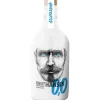 Knut Hansen Gin 0.0 alkoholfrei 0.7 l