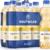 Knutwiler Mandarinenwasser 6 x 0.5 l