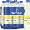 Knutwiler Schnitzwasser 6 x 0.5 l