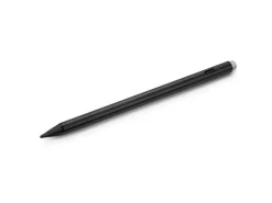 Kobo eReader Libra Colour inkl. Stylus 2 Schwarz