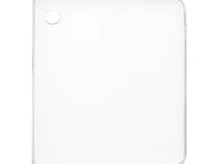Kobo eReader Schutzhülle Tasche Libra Colour Klar