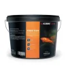 Kobre®San Fischfutter Pond Fish, 2 mm, 1 kg
