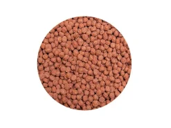 Kobre®San Fischfutter Pond Fish, 2 mm, 1 kg