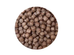 Kobre®San Koifutter Silver Line Basic, 6 mm, 5 kg