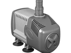 KOBRE®TEC Universal 1500 Teichpumpe 1350 l/h 23 W